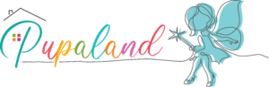 Pupaland.gr