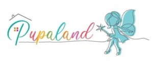 Pupaland.gr