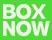 BOX NOW Logo