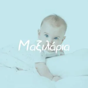 Μαξιλάρια - Pupaland.gr