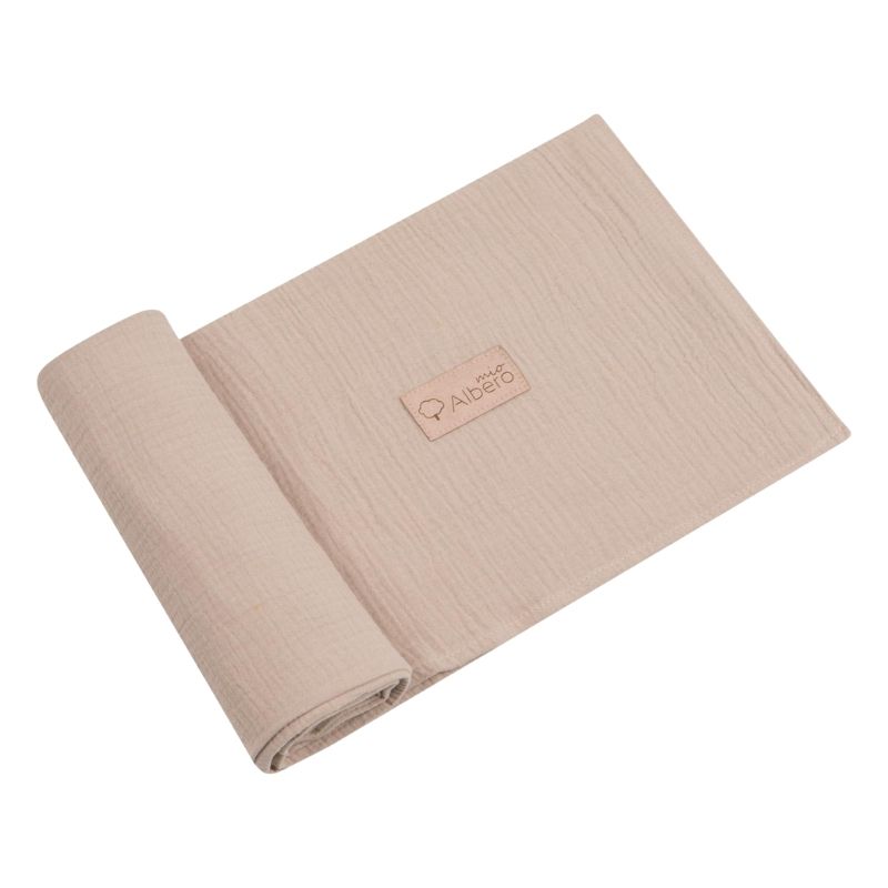 Albero Mio Πάνα Animals & Love Lion 110×110cm OTULMA002110×110cm OTULE002