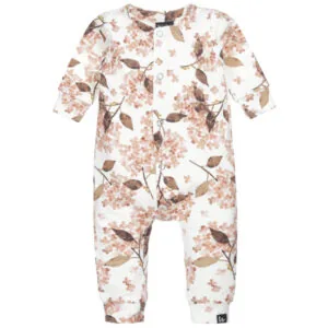 Babystyling Φορμάκι Hortensia