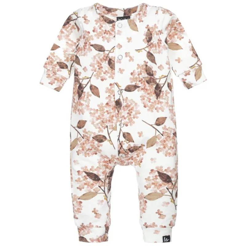 Babystyling Φορμάκι Hortensia