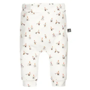 Babystyling Leggings Kabouter