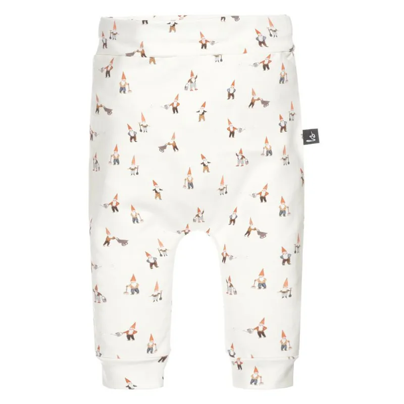 Babystyling Leggings Kabouter
