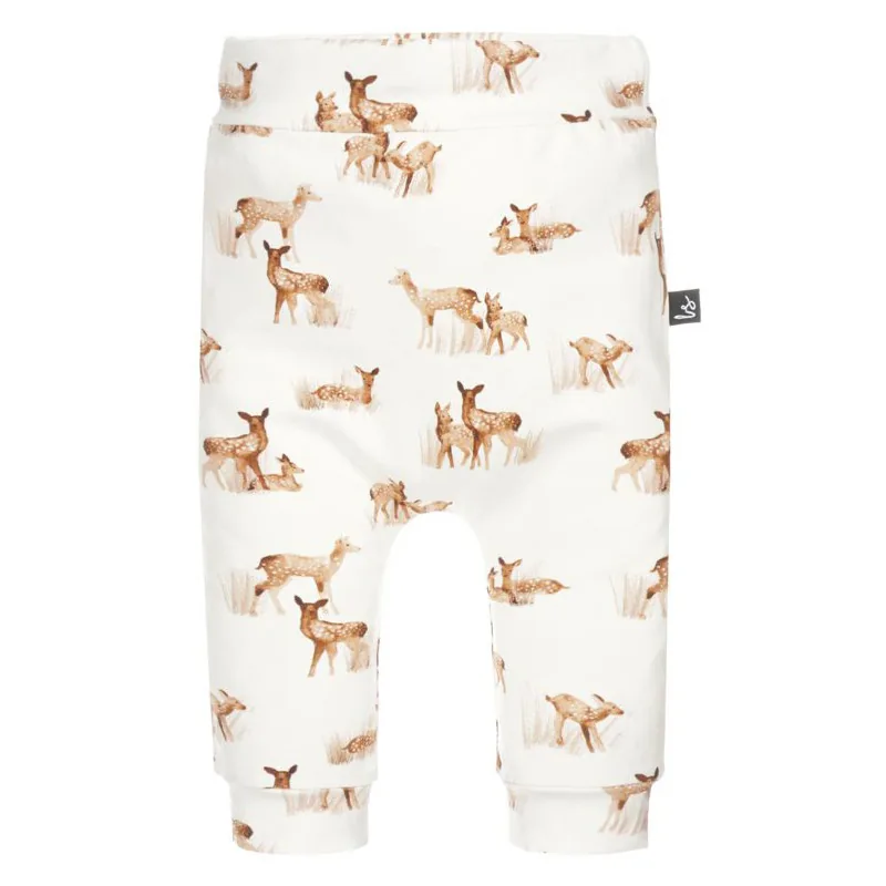 Babystyling Leggings Little Deer