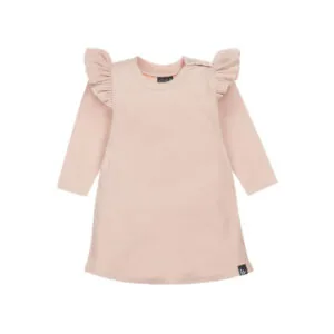 Babystyling Φόρεμα σε γραμμή Α