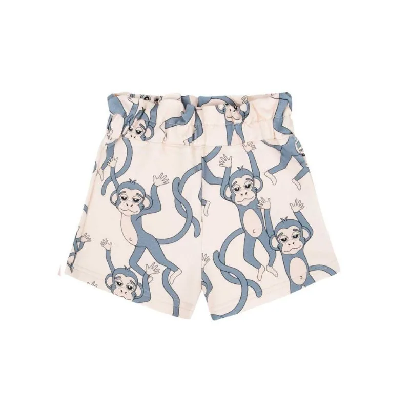 DEAR SOPHIE Σορτς MONKEY LIGHT