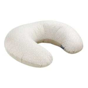 Bellochi Μαξιλάρι θηλασμού Lux Collection 60x40x15cm