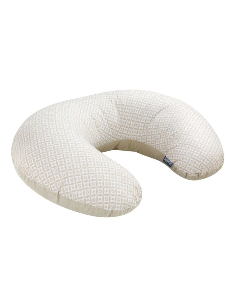 Bellochi Μαξιλάρι θηλασμού Lux Collection 60x40x15cm