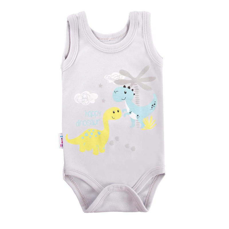 Eevi Κορμάκι FAMILY