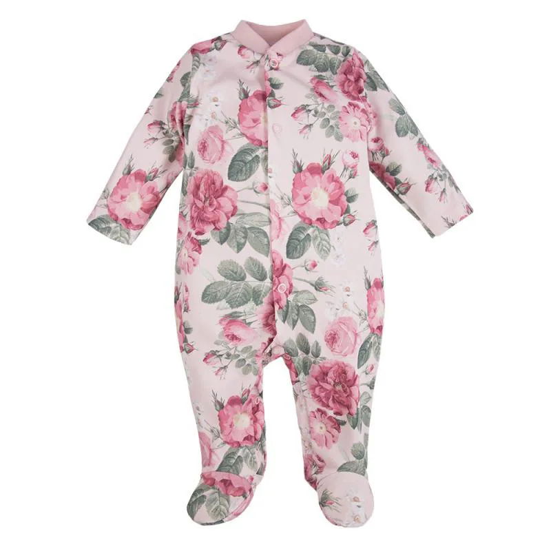 Eevi Φορμάκι ROSES Small