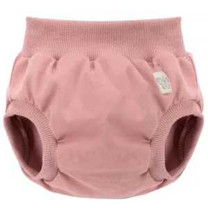 Pinokio Bloomer Pink Summer Mood