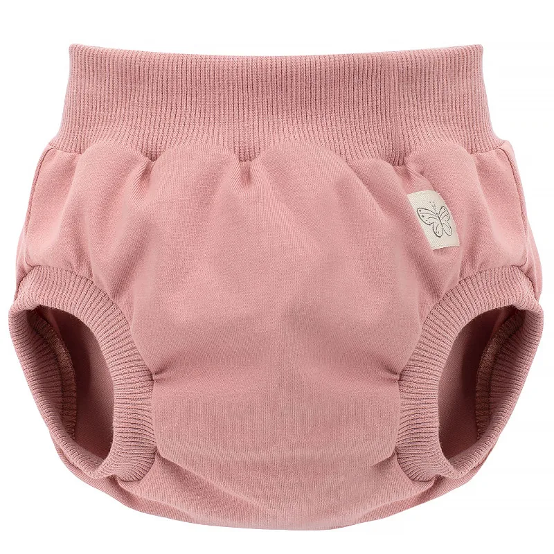 Pinokio Bloomer Pink Summer Mood