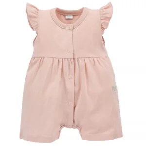 Pinokio Φορμάκι Pink Summer Mood