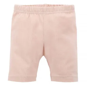Pinokio Κολάν 3/4 Pink Summer Mood