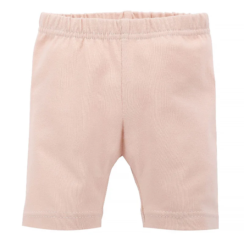 Pinokio Κολάν 3/4 Pink Summer Mood