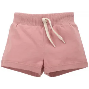 Pinokio Σορτς Pink Summer Mood
