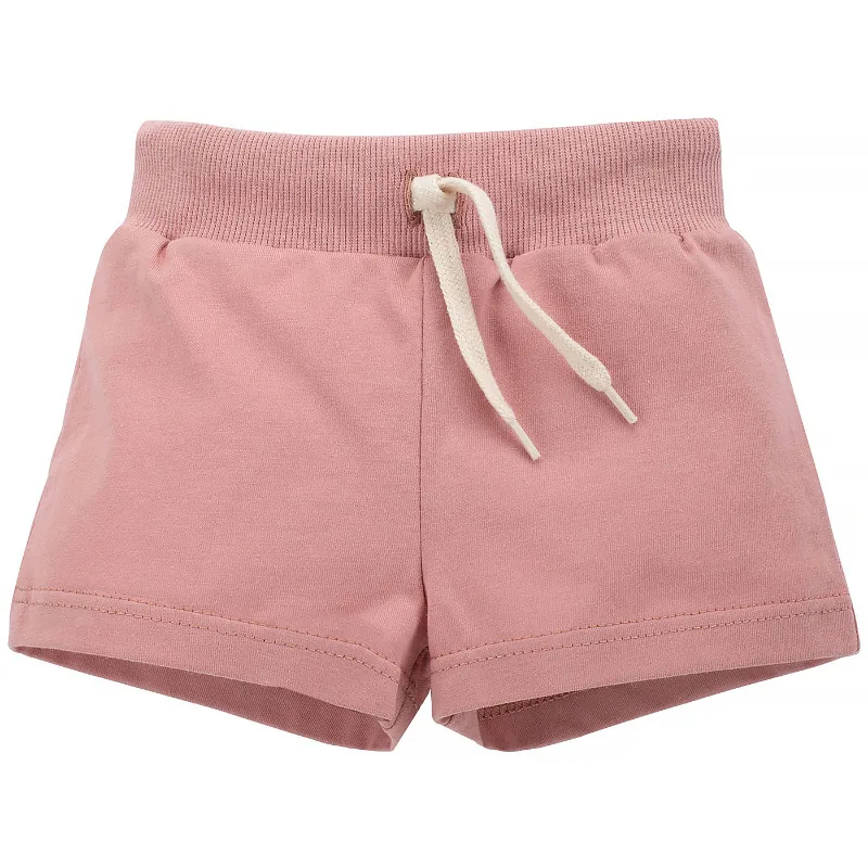 Pinokio Σορτς Pink Summer Mood