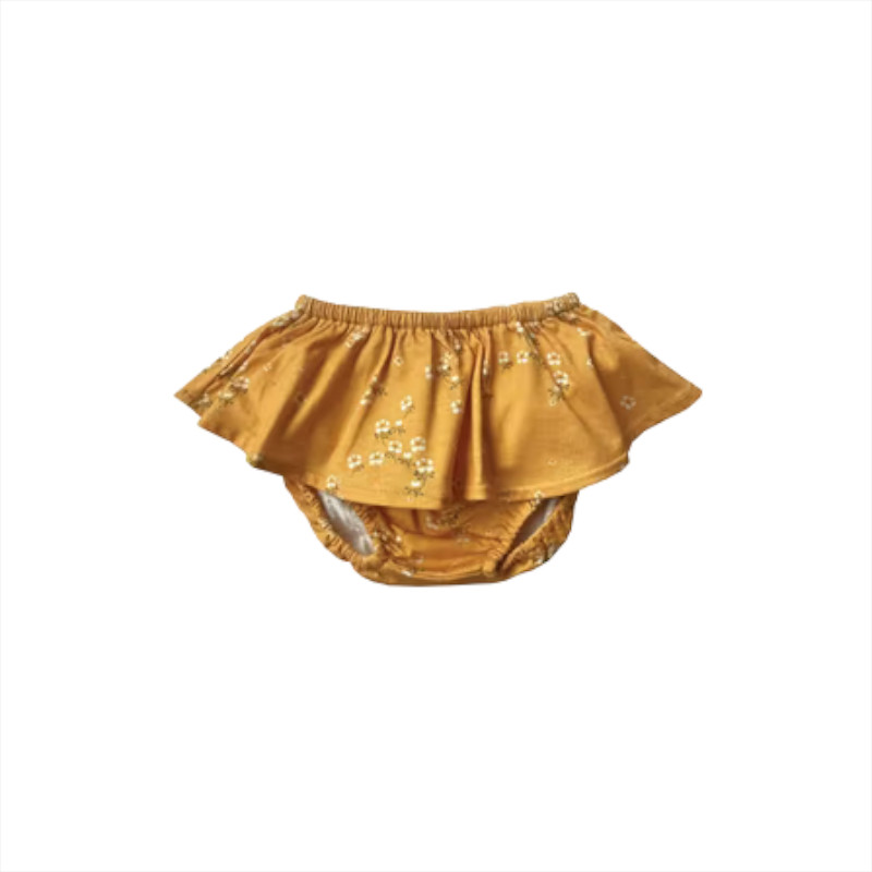 BOHOPANNA Φουφούλα POPPY 10000329