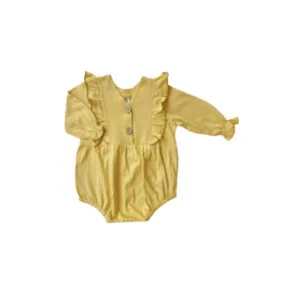 BOHOPANNA Μπλούζα φορμάκι MARIEGOLD