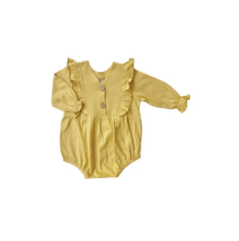 BOHOPANNA Μπλούζα φορμάκι MARIEGOLD