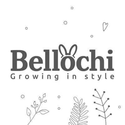 Bellochi