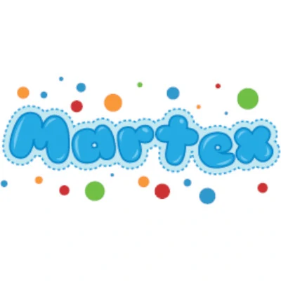 Martex