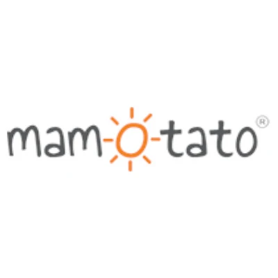 Mamotato