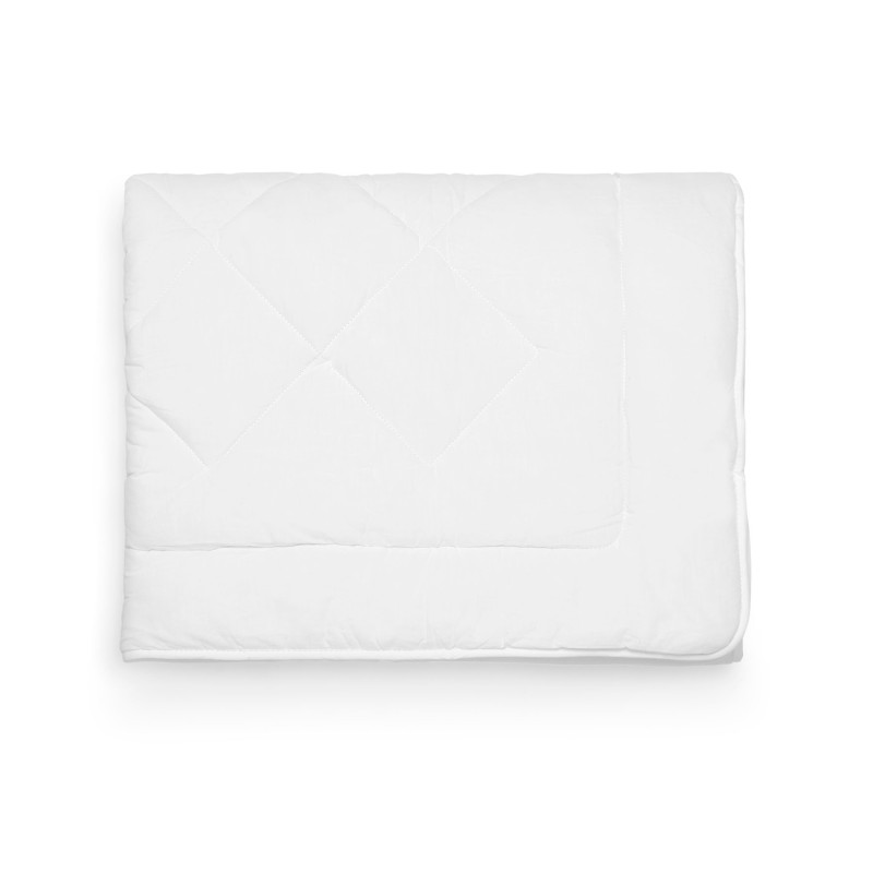 Jollein Πάπλωμα 100x135cm