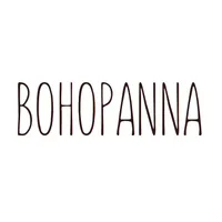 BOHOPANNA