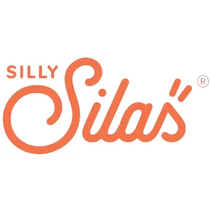 Silly Silas