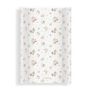 Albero Mio Μαλακή αλλαξιέρα Butterflies 70x47cm MM70428