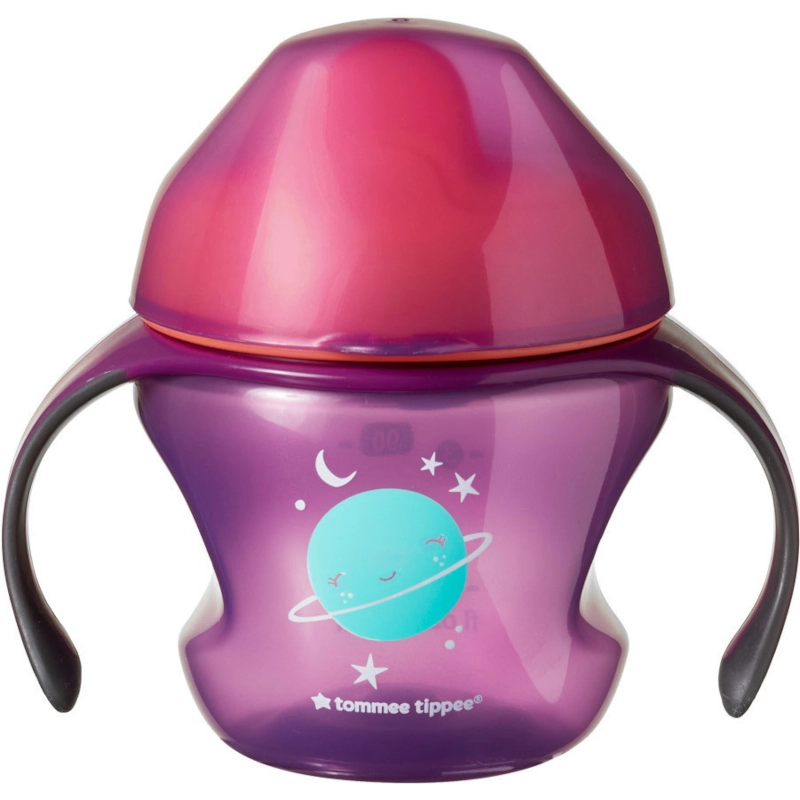 Tommee Tippee Εκπαιδευτικό ποτηράκι Sippee Cup 150ml