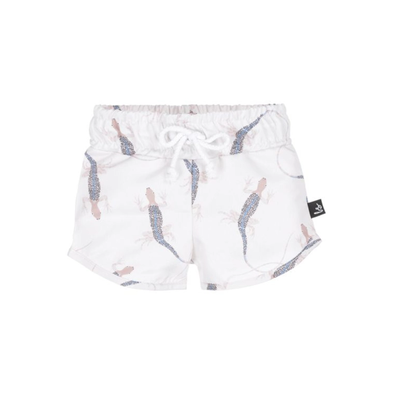 Babystyling Μαγιό Hagedis