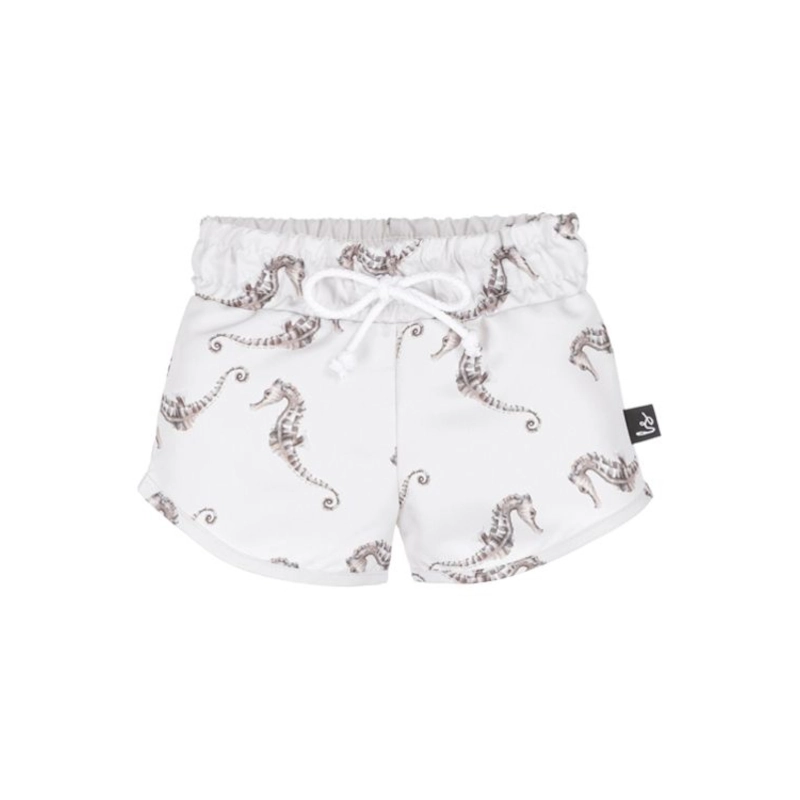 Babystyling Μαγιό Seahorse