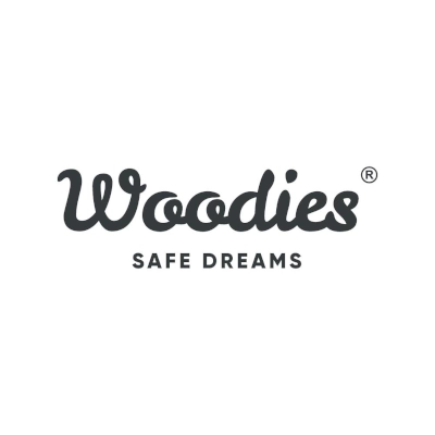 WOODIES