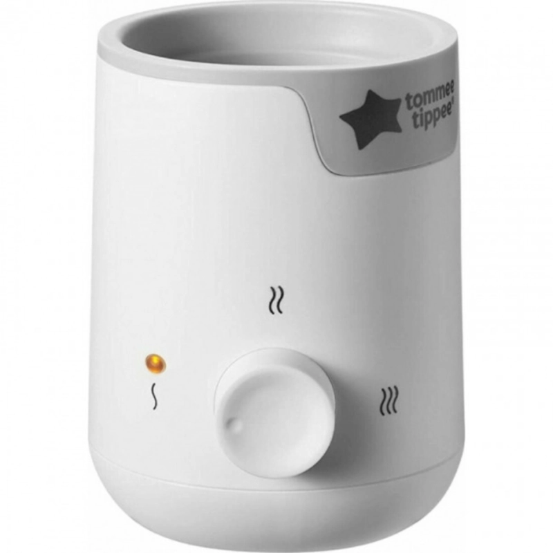 Tommee Tippee Ηλεκτρικός θερμαντήρας μπιμπερό 42323751