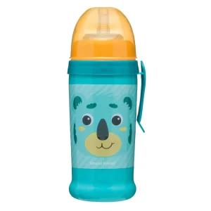 Canpol Babies Παγούρι νερού Hello Little koala 350ml