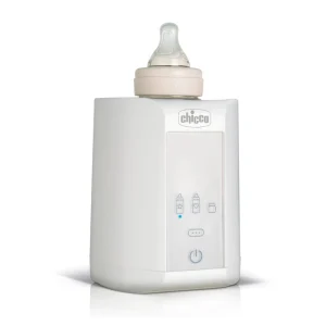 Chicco Θερμαντήρας μπιμπερό & τροφής HOME E10-07388-10