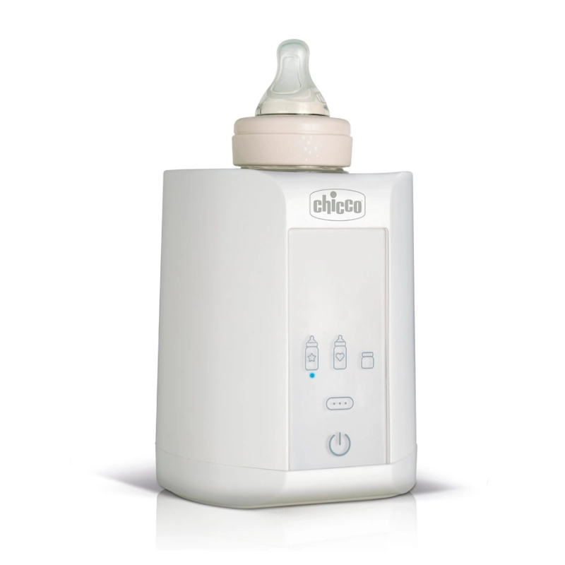 Chicco Θερμαντήρας μπιμπερό & τροφής HOME E10-07388-10