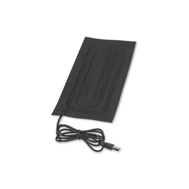 Cavoe Θερμαντικό πάνελ καροτσιού Moi XL με USB