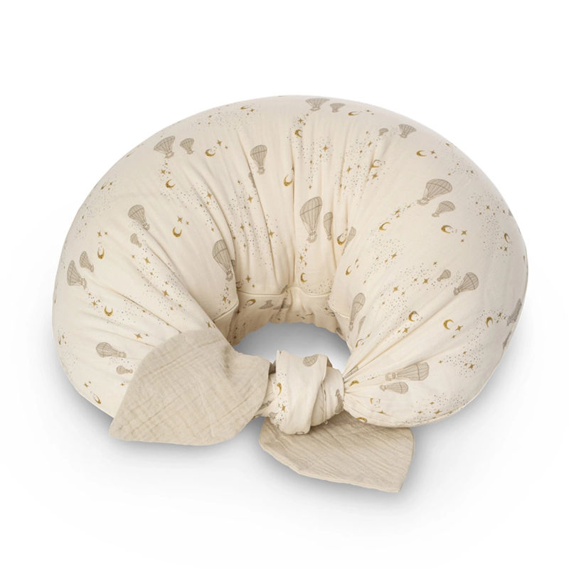 That's Mine Μαξιλάρι θηλασμού Dreamily 47x54cm