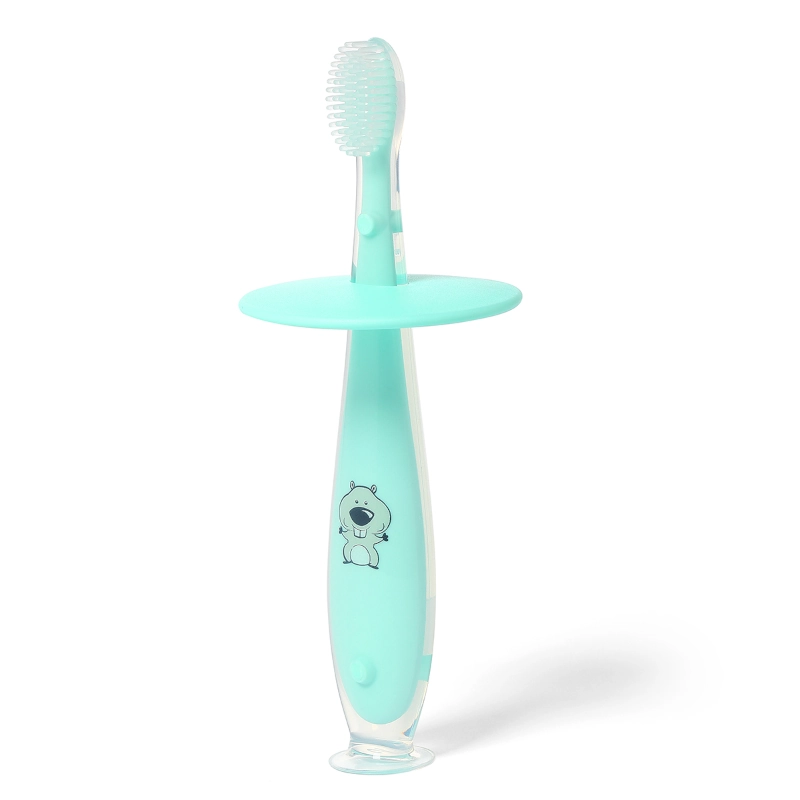 Babyono Βρεφική οδοντόβουρτσα 552/01