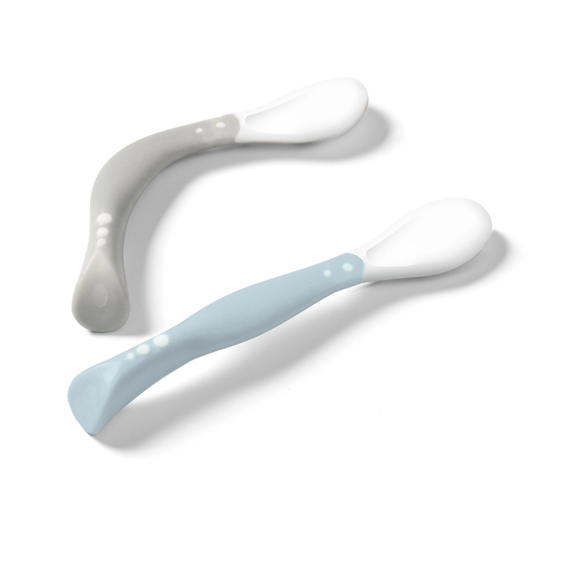 Babyono Εύκαμπτα κουταλάκια 1066/04