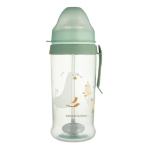 Canpol Babies Παγούρι νερού 350ml DOGS