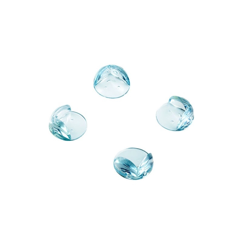 Akuku Προστατευτικά για γωνίες A0653