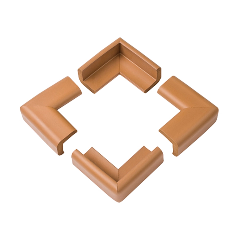 Babyono Προστατευτικά γωνιών 949