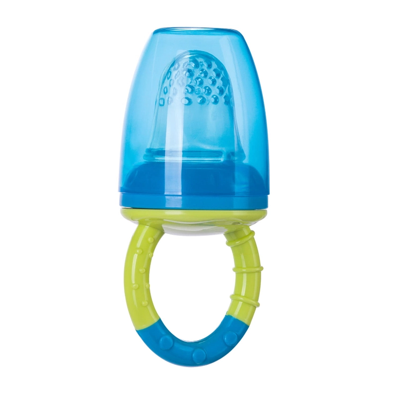 Canpol Babies Βρεφικός τροφοδότης 56/010