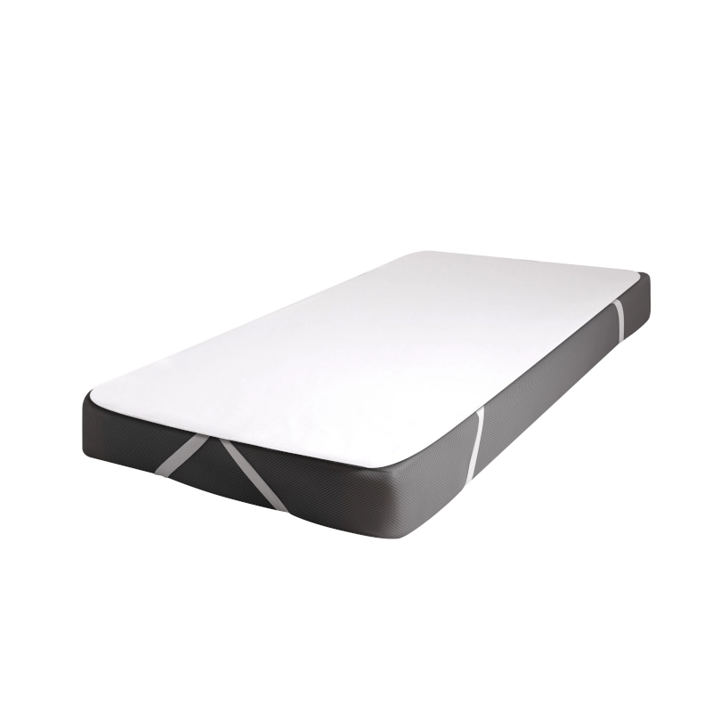 BabyMatex Προστατευτικό στρώματος 70x140cm Molton